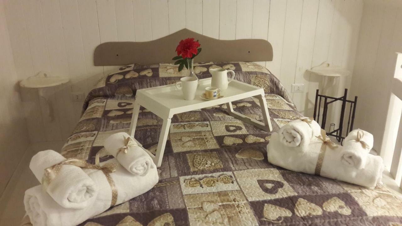 White House Holiday home Naples