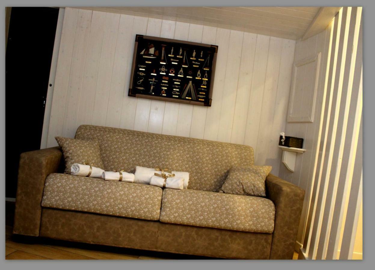 Holiday home White House