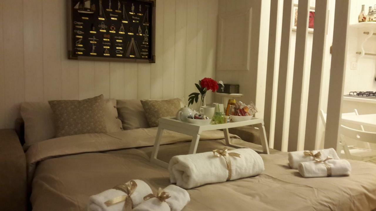 Holiday home White House